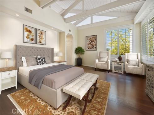 270 S Orange Acres Drive, Anaheim Hills, CA