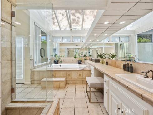 270 S Orange Acres Drive, Anaheim Hills, CA