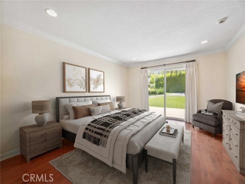 270 S Orange Acres Drive, Anaheim Hills, CA