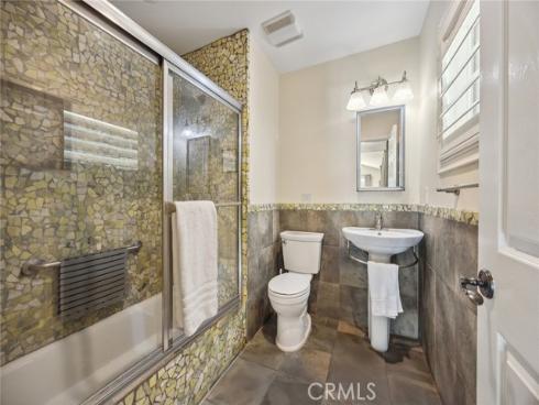 270 S Orange Acres Drive, Anaheim Hills, CA