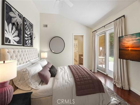 270 S Orange Acres Drive, Anaheim Hills, CA