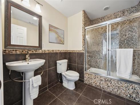 270 S Orange Acres Drive, Anaheim Hills, CA