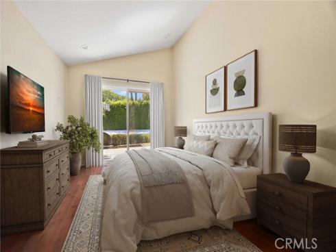 270 S Orange Acres Drive, Anaheim Hills, CA