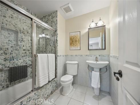 270 S Orange Acres Drive, Anaheim Hills, CA