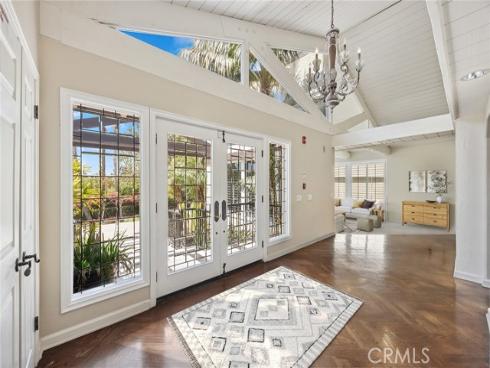 270 S Orange Acres Drive, Anaheim Hills, CA