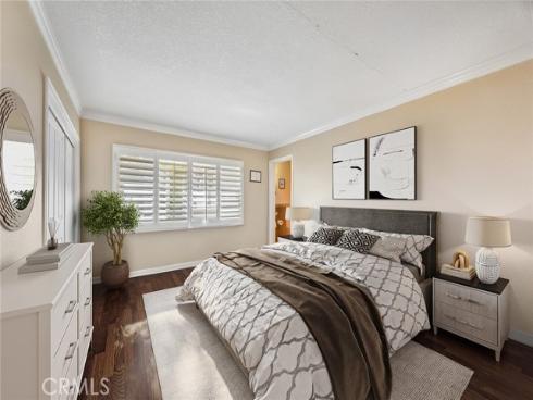 270 S Orange Acres Drive, Anaheim Hills, CA