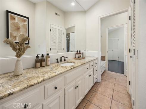 270 S Orange Acres Drive, Anaheim Hills, CA