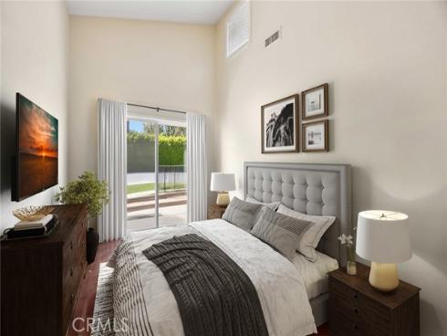 270 S Orange Acres Drive, Anaheim Hills, CA