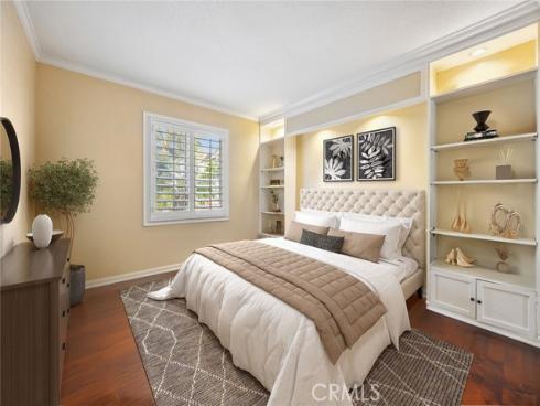 270 S Orange Acres Drive, Anaheim Hills, CA