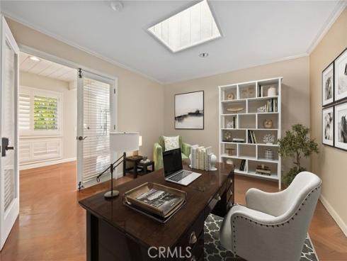 270 S Orange Acres Drive, Anaheim Hills, CA