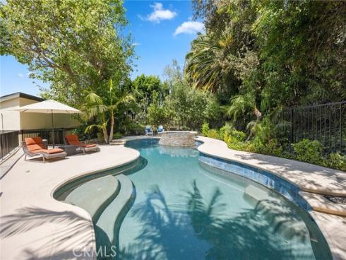 270 S Orange Acres Drive, Anaheim Hills, CA