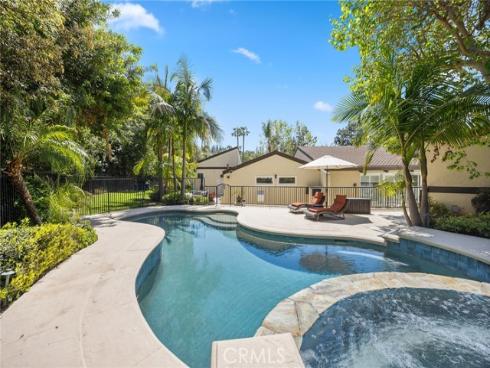 270 S Orange Acres Drive, Anaheim Hills, CA