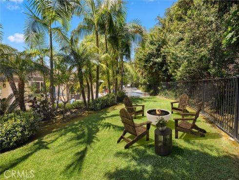 270 S Orange Acres Drive, Anaheim Hills, CA