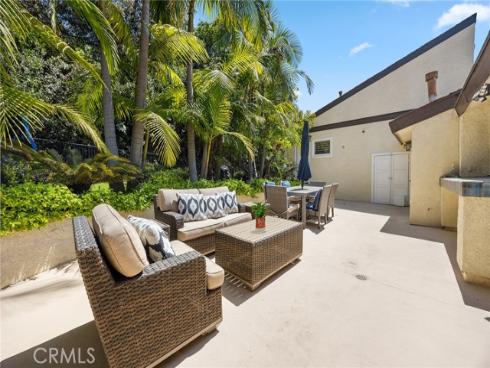 270 S Orange Acres Drive, Anaheim Hills, CA