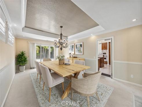 270 S Orange Acres Drive, Anaheim Hills, CA