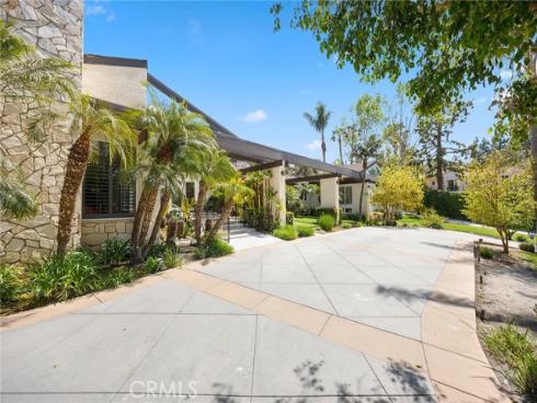 270 S Orange Acres Drive, Anaheim Hills, CA