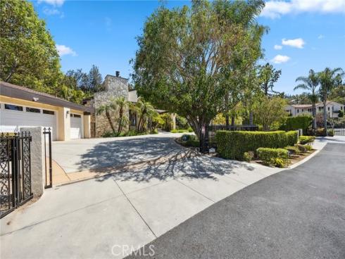 270 S Orange Acres Drive, Anaheim Hills, CA
