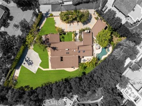 270 S Orange Acres Drive, Anaheim Hills, CA