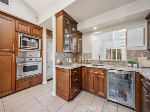 270 S Orange Acres Drive, Anaheim Hills, CA