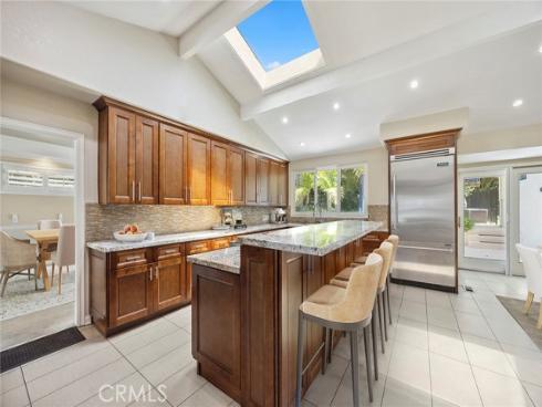 270 S Orange Acres Drive, Anaheim Hills, CA