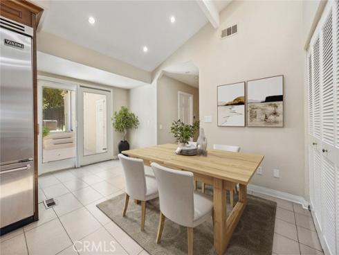 270 S Orange Acres Drive, Anaheim Hills, CA