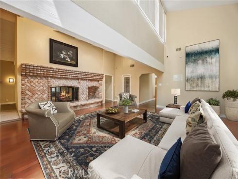 270 S Orange Acres Drive, Anaheim Hills, CA