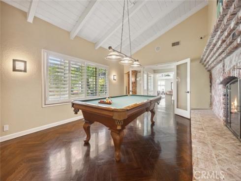 270 S Orange Acres Drive, Anaheim Hills, CA