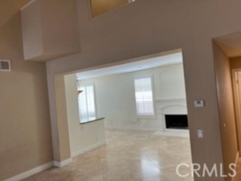 954 S Silver Star Way, Anaheim Hills, CA