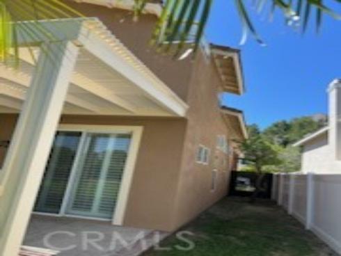 954 S Silver Star   Way, Anaheim Hills, CA