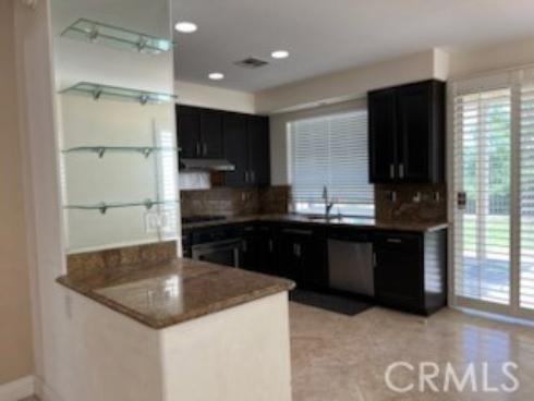 954 S Silver Star Way, Anaheim Hills, CA