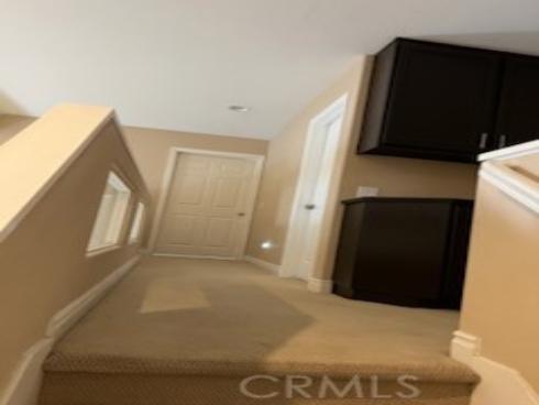 954 S Silver Star Way, Anaheim Hills, CA