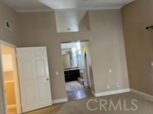 954 S Silver Star Way, Anaheim Hills, CA