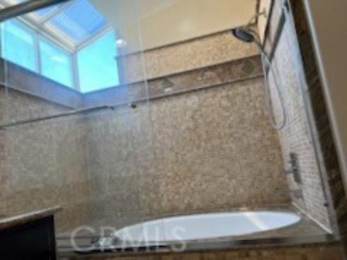 954 S Silver Star Way, Anaheim Hills, CA