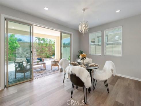 4530 E Langdon Drive, Anaheim Hills, CA