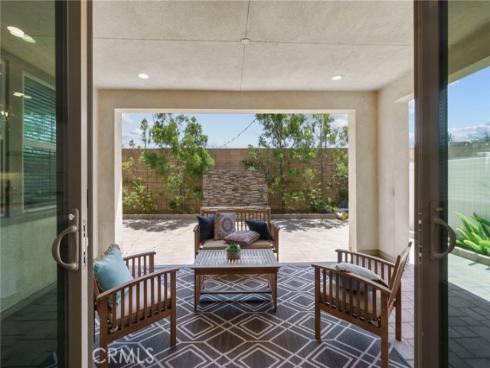 4530 E Langdon Drive, Anaheim Hills, CA