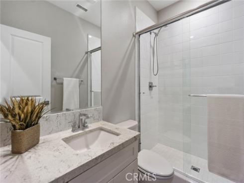 4530 E Langdon Drive, Anaheim Hills, CA