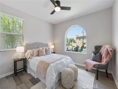 4530 E Langdon Drive, Anaheim Hills, CA