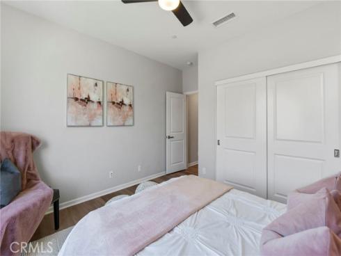 4530 E Langdon Drive, Anaheim Hills, CA