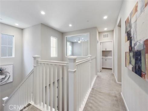 4530 E Langdon Drive, Anaheim Hills, CA