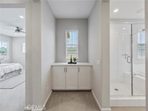 4530 E Langdon Drive, Anaheim Hills, CA