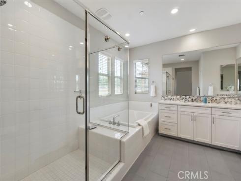 4530 E Langdon Drive, Anaheim Hills, CA