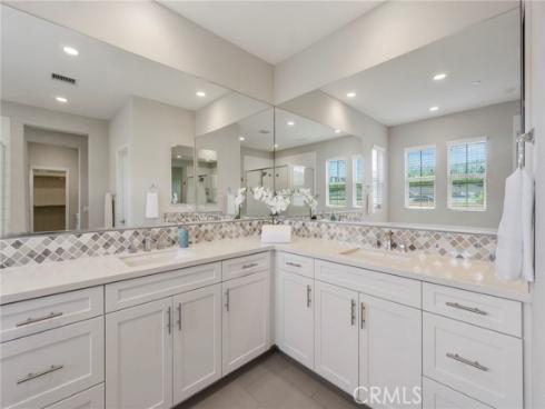 4530 E Langdon Drive, Anaheim Hills, CA