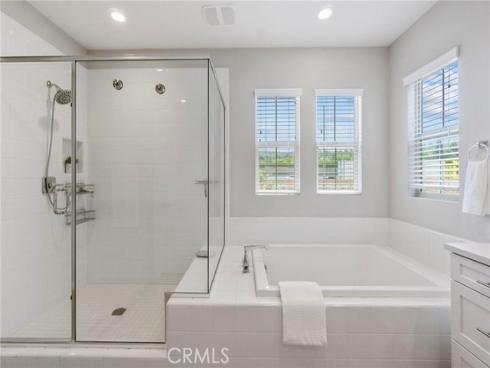 4530 E Langdon Drive, Anaheim Hills, CA