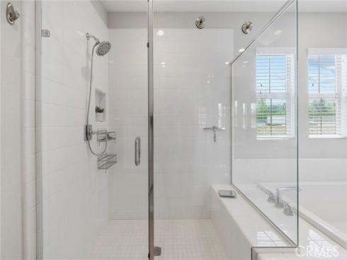 4530 E Langdon Drive, Anaheim Hills, CA