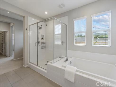 4530 E Langdon Drive, Anaheim Hills, CA