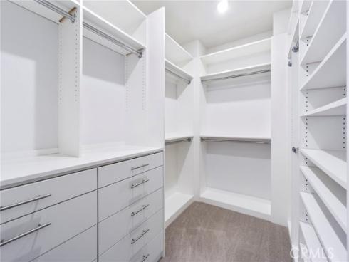 4530 E Langdon Drive, Anaheim Hills, CA