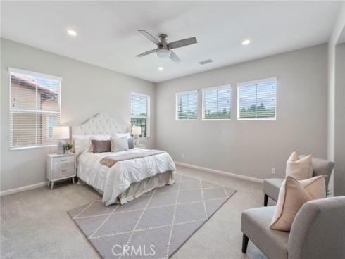 4530 E Langdon Drive, Anaheim Hills, CA