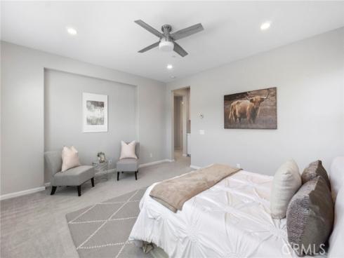 4530 E Langdon Drive, Anaheim Hills, CA