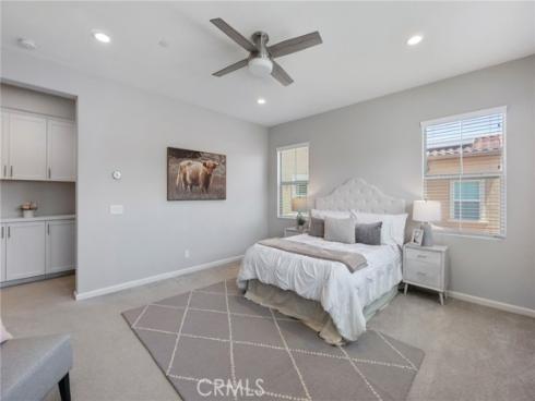 4530 E Langdon Drive, Anaheim Hills, CA