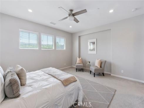 4530 E Langdon Drive, Anaheim Hills, CA